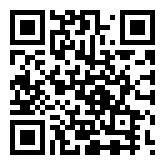 http://www.wlza.top/post/22089.html