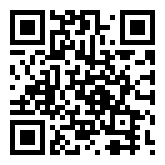 http://www.wlza.top/post/22091.html