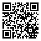 http://www.wlza.top/post/22092.html