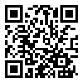 http://www.wlza.top/post/22093.html