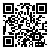 http://www.wlza.top/post/22094.html