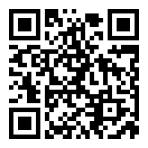 http://www.wlza.top/post/22095.html