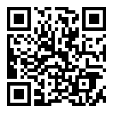 http://www.wlza.top/post/22096.html