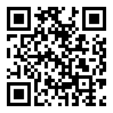 http://www.wlza.top/post/22099.html