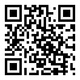 http://www.wlza.top/post/22100.html