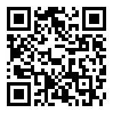 http://www.wlza.top/post/22101.html