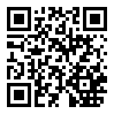 http://www.wlza.top/post/22102.html