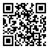 http://www.wlza.top/post/22103.html