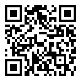 http://www.wlza.top/post/22104.html