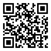 http://www.wlza.top/post/22109.html