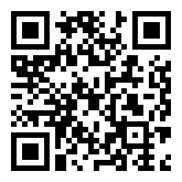 http://www.wlza.top/post/2211.html