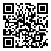 http://www.wlza.top/post/22110.html