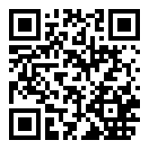 http://www.wlza.top/post/22111.html