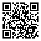http://www.wlza.top/post/22112.html