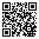http://www.wlza.top/post/22115.html