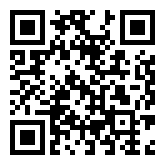 http://www.wlza.top/post/22116.html