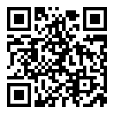 http://www.wlza.top/post/22117.html