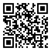 http://www.wlza.top/post/22119.html