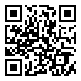 http://www.wlza.top/post/22120.html