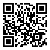http://www.wlza.top/post/22121.html