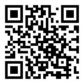 http://www.wlza.top/post/22123.html