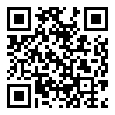 http://www.wlza.top/post/22124.html