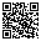 http://www.wlza.top/post/22125.html
