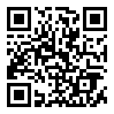 http://www.wlza.top/post/22126.html