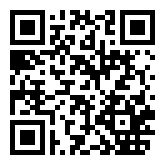 http://www.wlza.top/post/22127.html