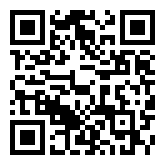 http://www.wlza.top/post/22130.html