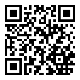 http://www.wlza.top/post/22131.html
