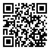 http://www.wlza.top/post/22132.html