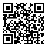 http://www.wlza.top/post/22133.html