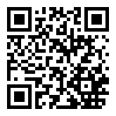 http://www.wlza.top/post/22135.html