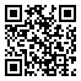 http://www.wlza.top/post/22138.html