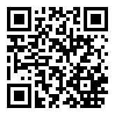 http://www.wlza.top/post/22152.html