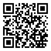 http://www.wlza.top/post/22153.html