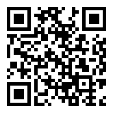 http://www.wlza.top/post/22154.html