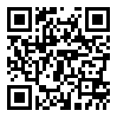 http://www.wlza.top/post/22156.html