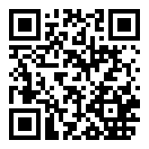 http://www.wlza.top/post/22158.html