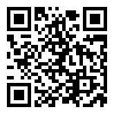 http://www.wlza.top/post/22162.html