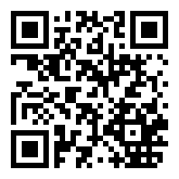 http://www.wlza.top/post/22165.html