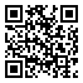 http://www.wlza.top/post/22166.html