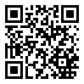 http://www.wlza.top/post/22167.html