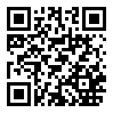 http://www.wlza.top/post/2217.html