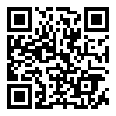 http://www.wlza.top/post/22173.html