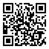 http://www.wlza.top/post/22180.html