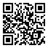 http://www.wlza.top/post/22181.html