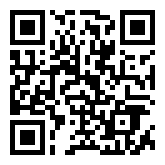 http://www.wlza.top/post/22182.html