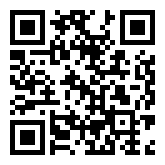 http://www.wlza.top/post/22183.html